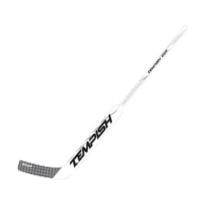 Tempish G2 SR