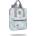 COOLPACK Ежедневна раница Coolpack - Blis - TOKIO