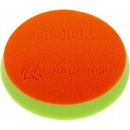 ADBL Roller Pad R Final Finish 150