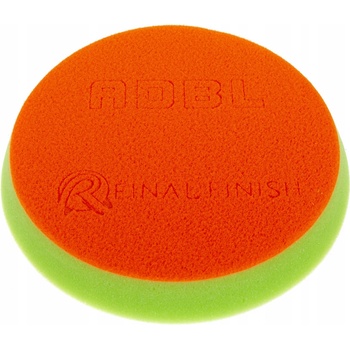ADBL Roller Pad R Final Finish 150