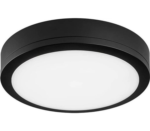 LED2 5233953