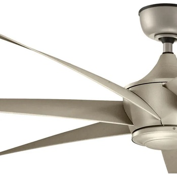 Image 1 of Elstead Lighting KLF-LEHR-80-AS