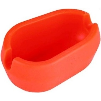 Filfishing Formička FILEX Method Feeder Mould