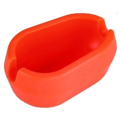 Filfishing Formička FILEX Method Feeder Mould