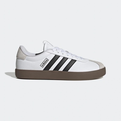 adidas Vl Court 3.0 bílá