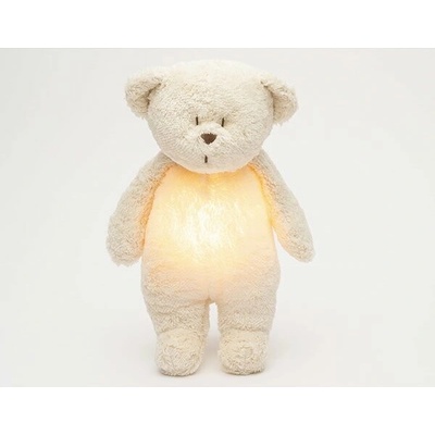 Moonie 5903943986453