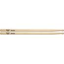 Vater Pro Rock