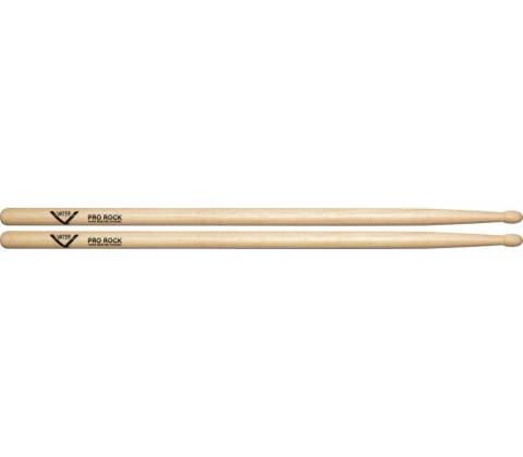 Vater Pro Rock