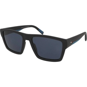 Tommy Hilfiger TH2324/S PJP/KU Слънчеви очила