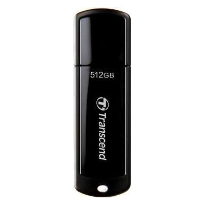 Transcend JetFlash 700 512GB TS512GJF700