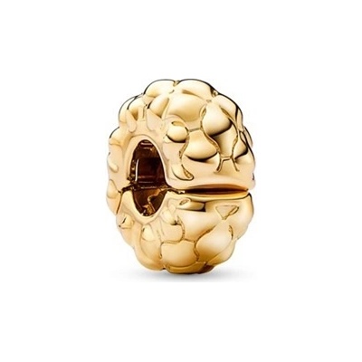 Pandora PAN762716C00