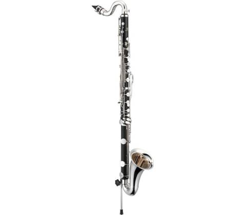 Jupiter JBC1000SQ