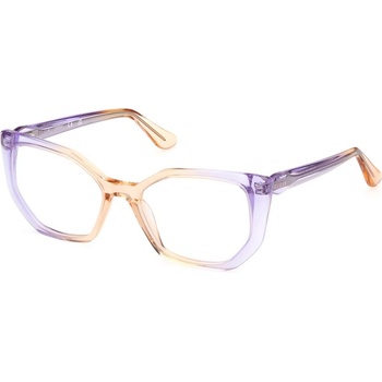 Image 1 of GUESS gu2966 - 080 дамски (gu2966 - 080)