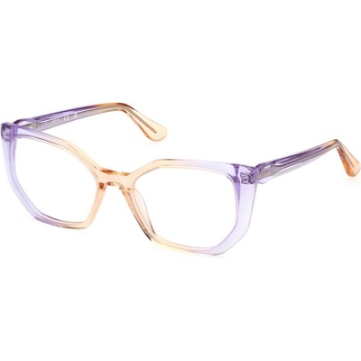 GUESS gu2966 - 080 дамски (gu2966 - 080)