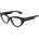 Alexander McQueen AM0529O 001 (AM0529O 001)
