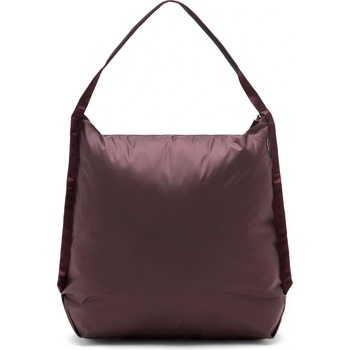 Peak Design Packable Tote Цвят: червен
