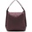 Peak Design Packable Tote Цвят: червен