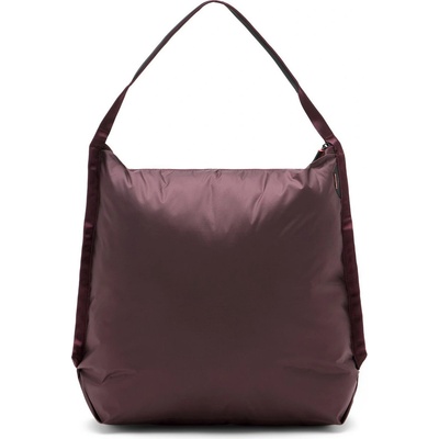 Peak Design Packable Tote Цвят: червен