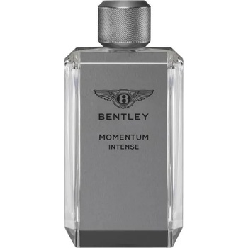 Bentley Momentum Intense EDP 60 ml