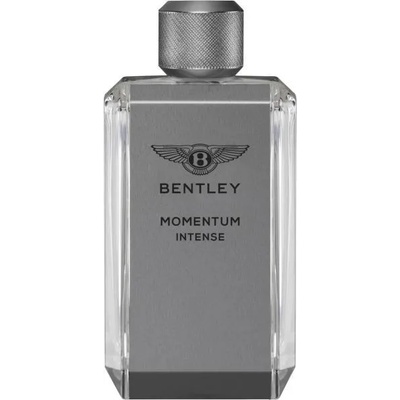Bentley Momentum Intense EDP 60 ml