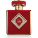 Risala Elite Fruity Bliss EDP 100 ml