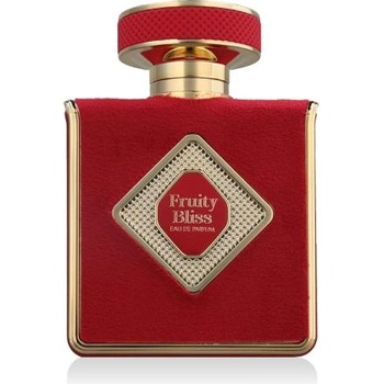 Risala Elite Fruity Bliss EDP 100 ml