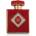 Risala Elite Fruity Bliss EDP 100 ml