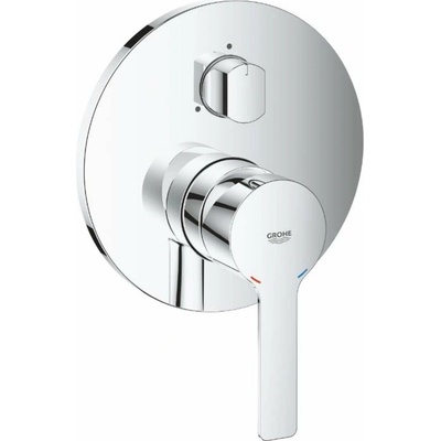 GROHE 24154000