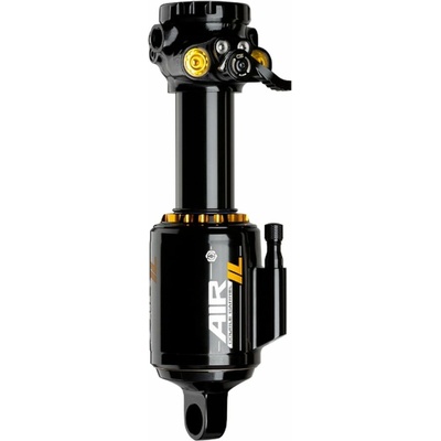 Cane Creek Double Barrel Air IL G2