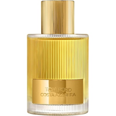 Tom Ford Costa Azzurra parfum unisex 100 ml
