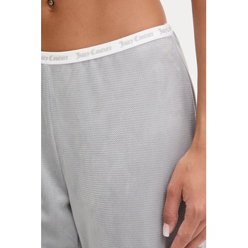 Juicy Couture Домашен панталон Juicy Couture (JCLBJ225508)