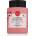Maria Nila Colour Refresh Боя за коса за жени 100 ml Нюанс 0.66 Bright Red