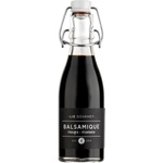 Lie Gourmet Балсамов оцет 200 мл, малини, Lie Gourmet (LIE130)
