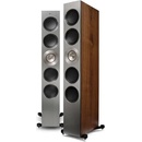 Image 1 of KEF REFERENCE 5 Meta