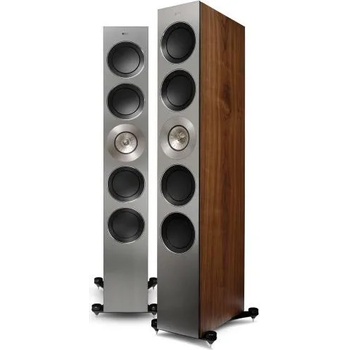 Image 1 of KEF REFERENCE 5 Meta