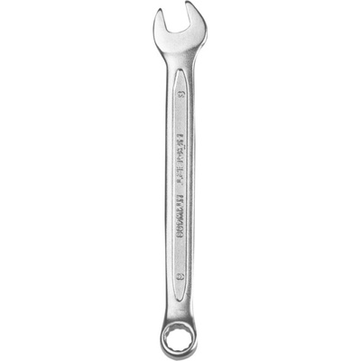 Högert Očkoplochý klíč 8 mm HT1W408-1
