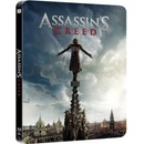 Assassins Creed 3D