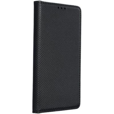 Púzdro Smart Case book OPPO RENO 6 5G čierne