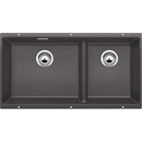 Image 1 of BLANCO SUBLINE 480/320-U (523585)