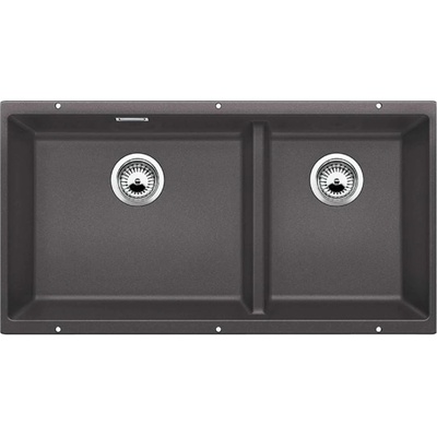 BLANCO SUBLINE 480/320-U (523585)