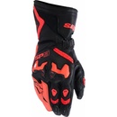 Alpinestars SP-9