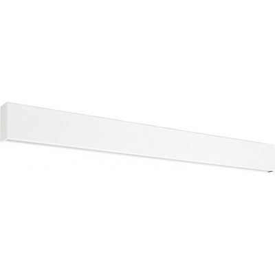 Linea Light 8258