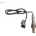 DENSO Lambda sonda DOX0326