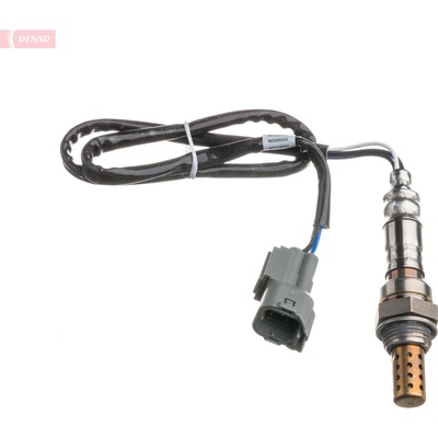 DENSO Lambda sonda DOX0326