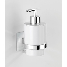 Wenko TurboLoc Quadro z23848100