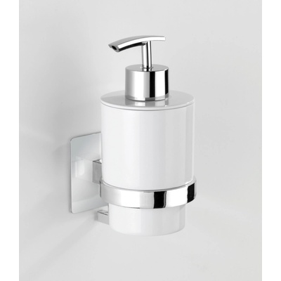 Wenko TurboLoc Quadro z23848100