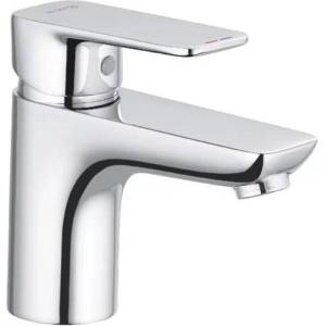 Kludi Pure&Style 75 смесител за умивалник без вентил (400280575)