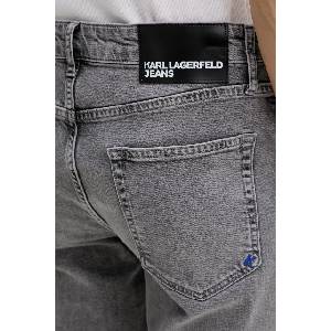 Karl Lagerfeld Jeans дънки slim fit мъжки (B2M10104)