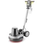 Kärcher BDP 43/400 C (1.291-251.0)