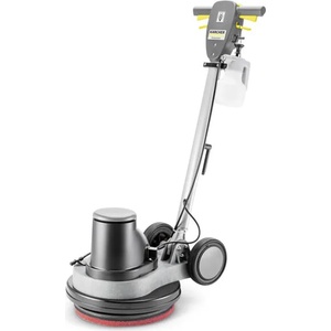 Kärcher BDP 43/400 C (1.291-251.0)